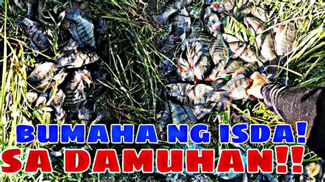 18kit.com|Pumayag Kantutin ng Dalawang Kargador sa Damuhan Basta .
